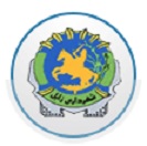 شهرداری زابل